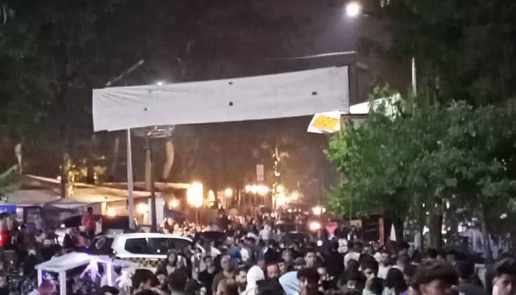 IMG_20250802_113415_784