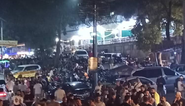 IMG_20250802_113416_088