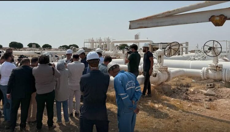 IMG_20250802_122816_814