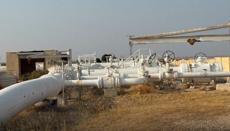 IMG_20250802_122817_132