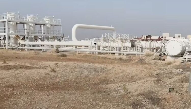 IMG_20250802_122817_174