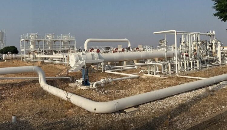 IMG_20250802_122817_264