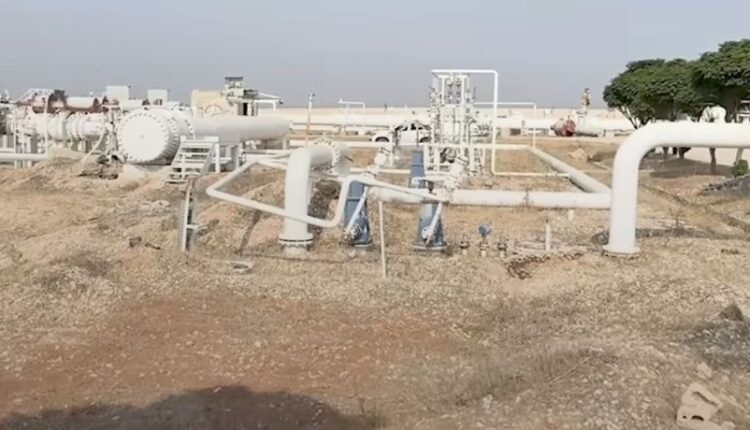 IMG_20250802_122817_383