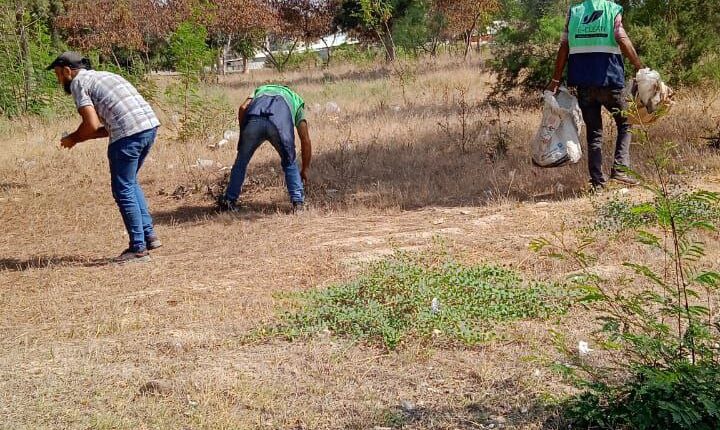 IMG_20250804_164738_300