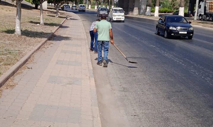 IMG_20250804_164739_146