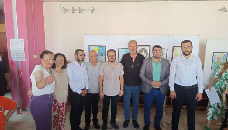 IMG_20250828_174314_066