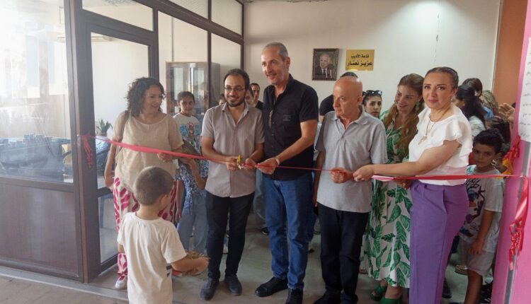 IMG_20250828_174314_181