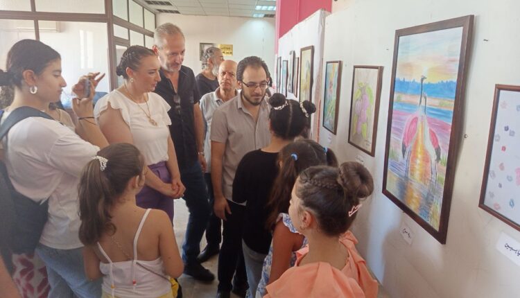 IMG_20250828_174314_440