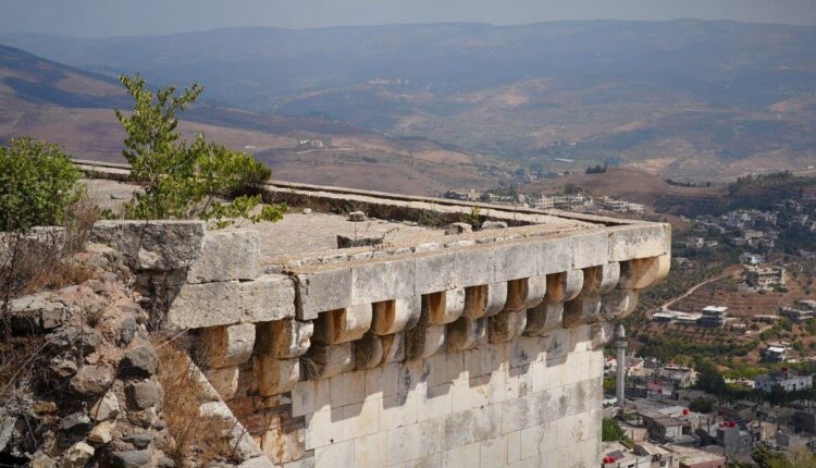 IMG_20250828_175102_660