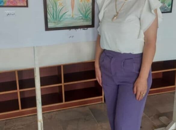 IMG_20250829_175550_340