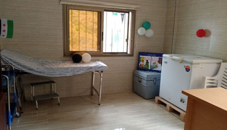 IMG_20250905_095121_554