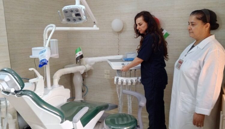 IMG_20250905_095121_975