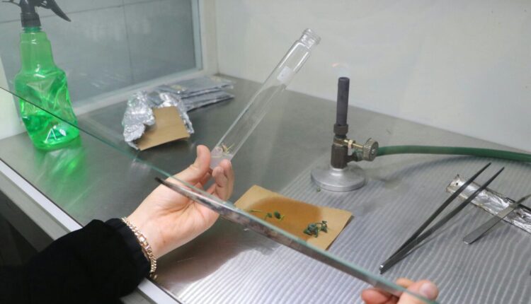 IMG_20250905_095449_231