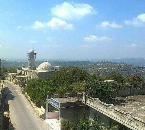 IMG_20250905_112118_968