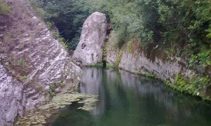 IMG_20250905_112119_547