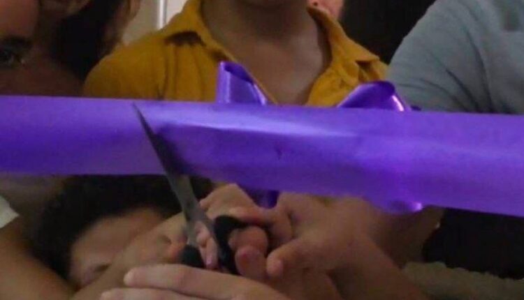 IMG_20250905_172856_833