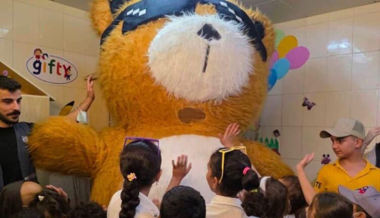 IMG_20250905_172857_230