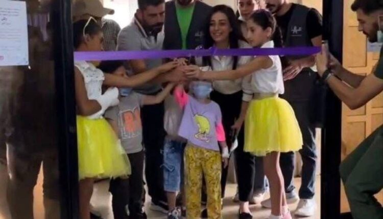 IMG_20250905_172857_440