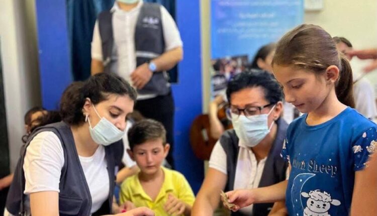 IMG_20250905_172857_543