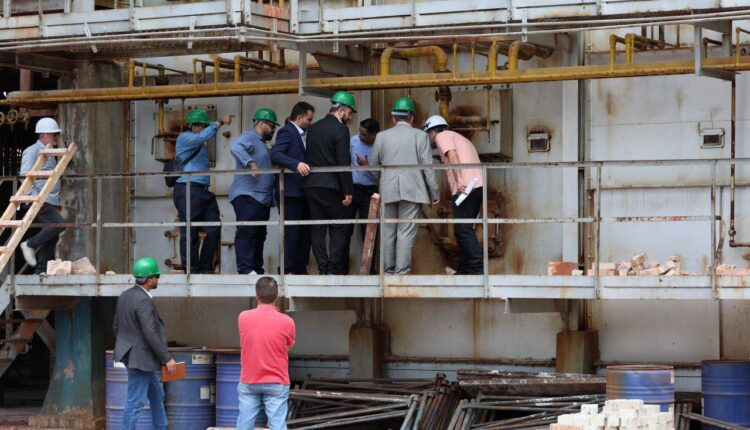 IMG_20250907_125609_161