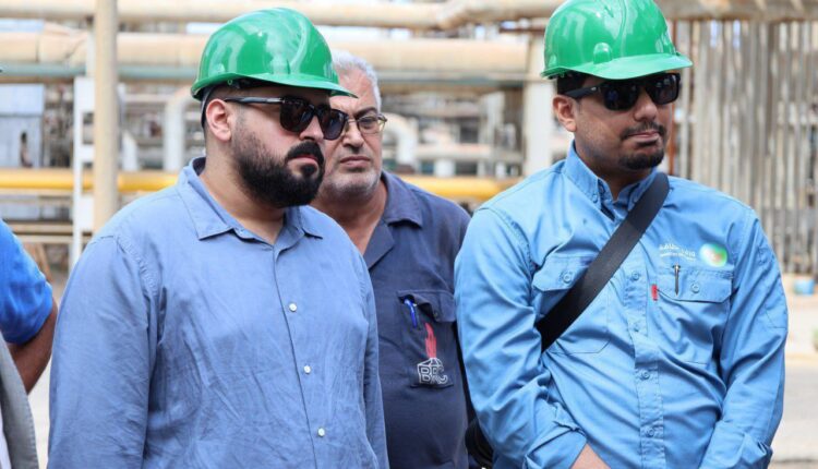 IMG_20250907_125609_273