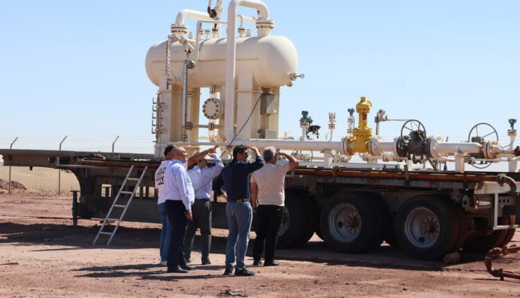 IMG_20250907_125609_759