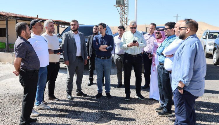 IMG_20250907_125609_835