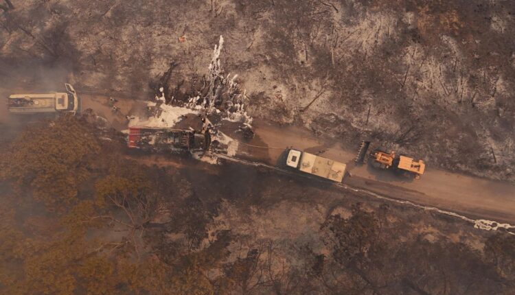 IMG_20250925_225743_133