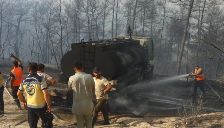 IMG_20250925_225743_678