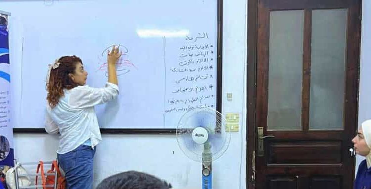 IMG_20251011_190451_976