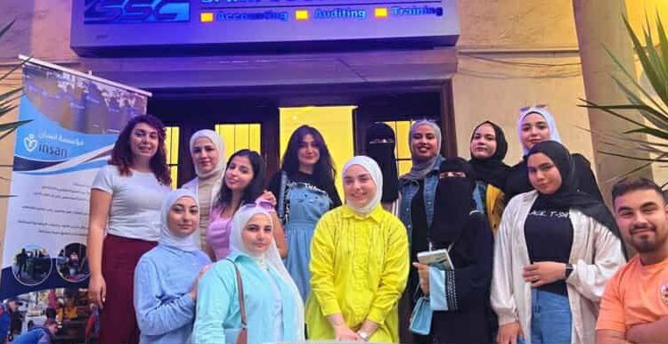 IMG_20251011_190451_995