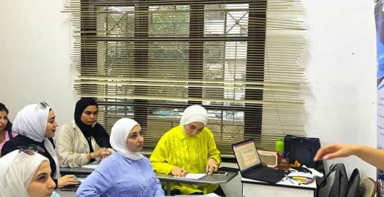 IMG_20251011_190452_235