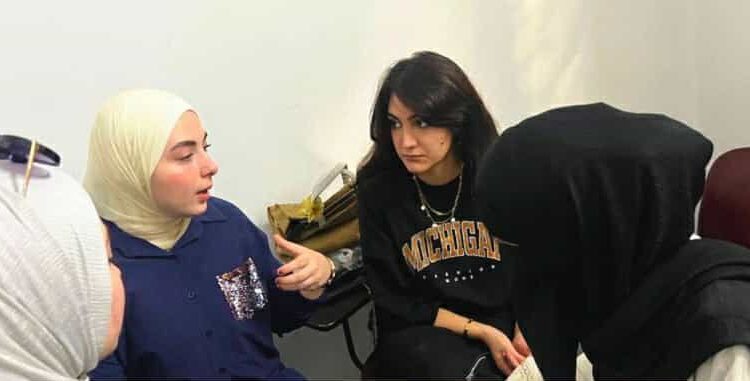 IMG_20251011_190452_324