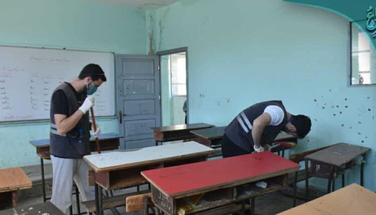 IMG_20251014_213202_178