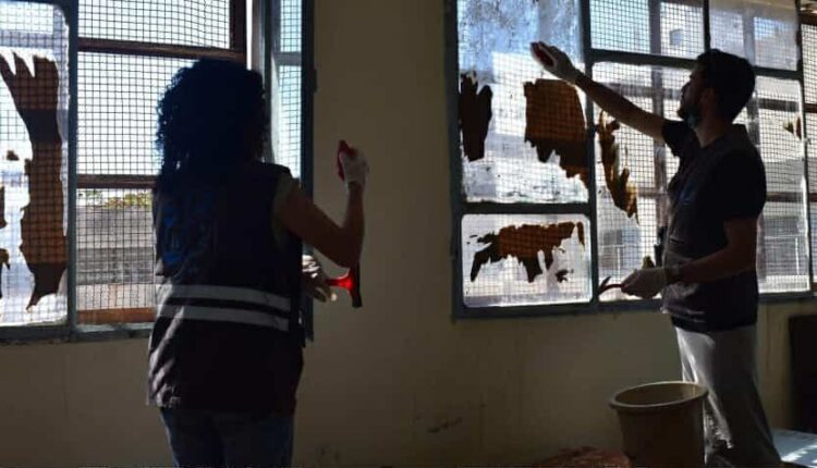 IMG_20251014_213202_412