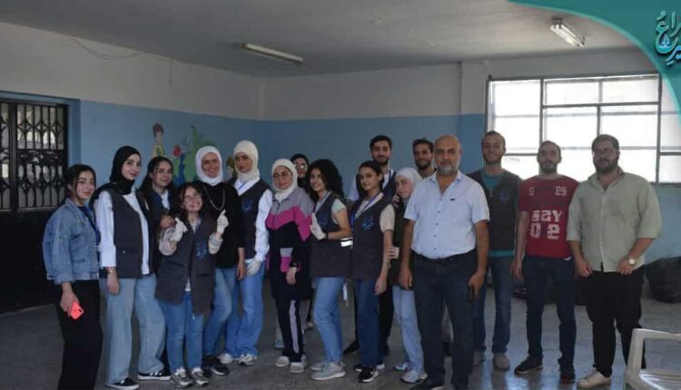 IMG_20251014_213202_549