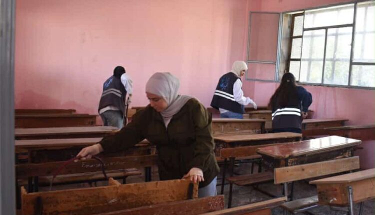 IMG_20251014_213202_779