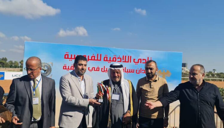 IMG_20251017_213950_161