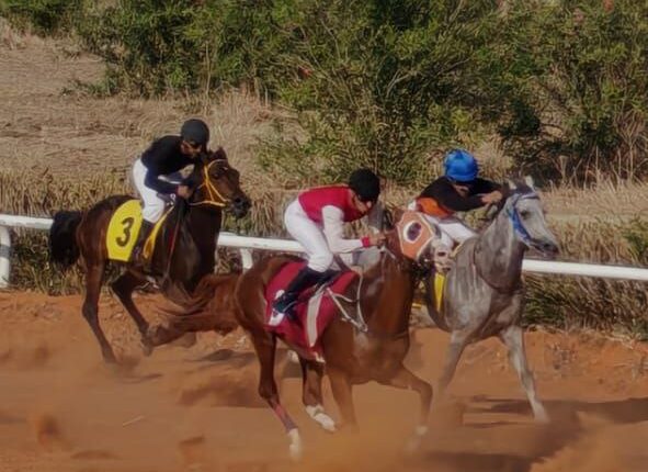 IMG_20251017_213950_200