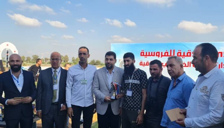 IMG_20251017_213950_974