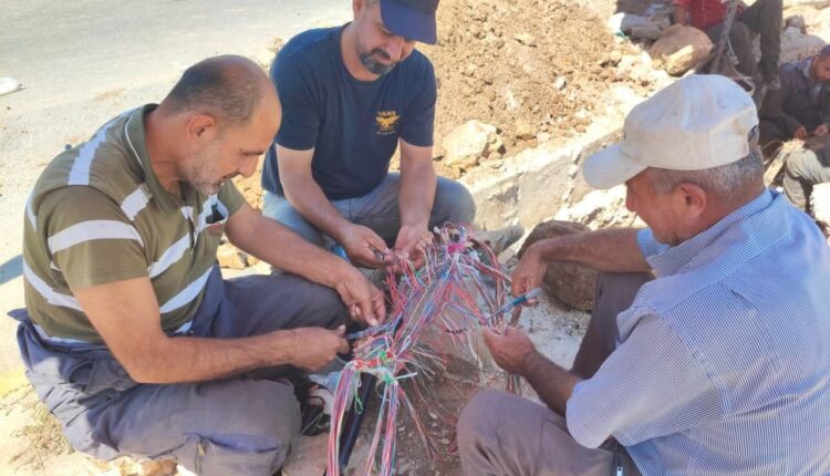 IMG_20251020_133201_386