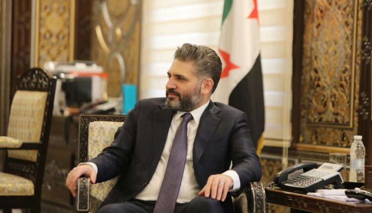 IMG_20251024_120618_839