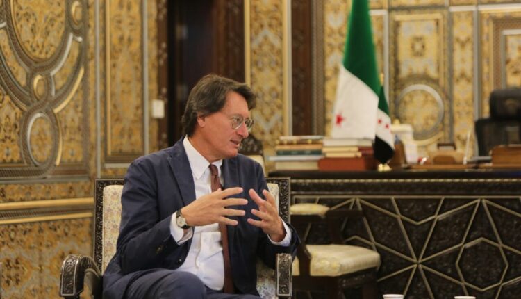 IMG_20251024_120619_500