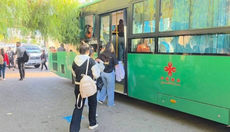 IMG_20251027_155629_087