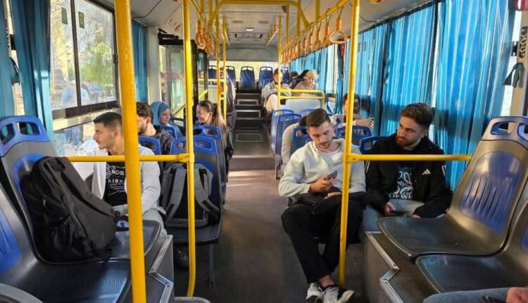 IMG_20251027_155629_797