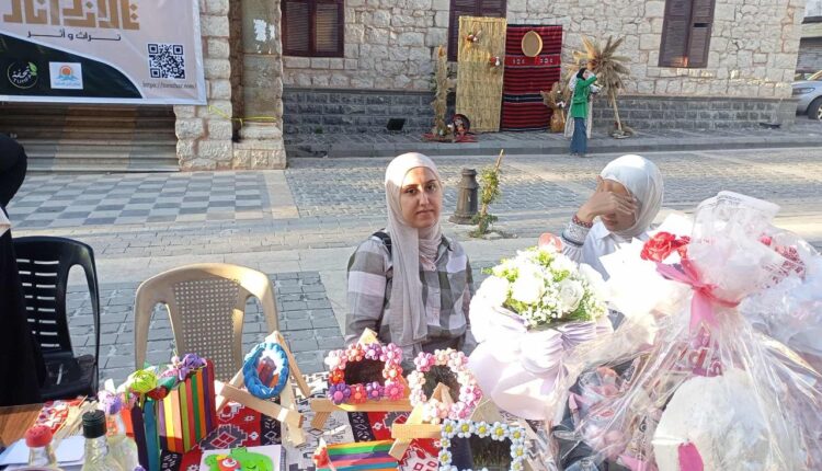 IMG_20251029_224215_605