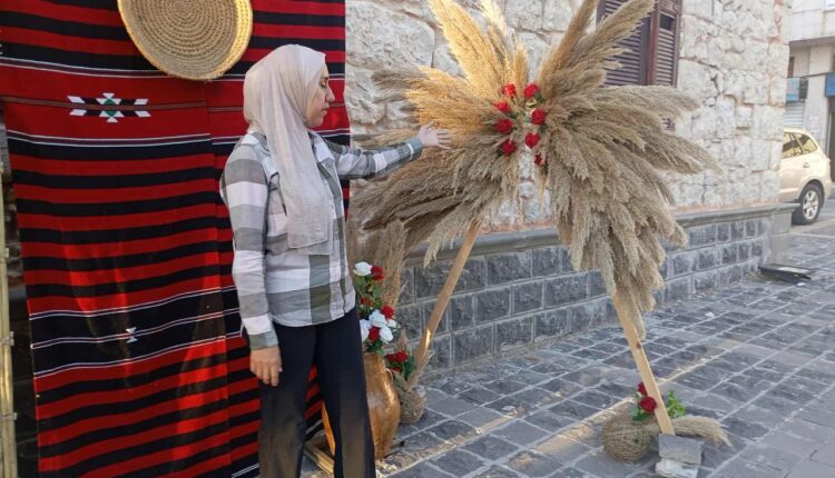 IMG_20251029_224216_131