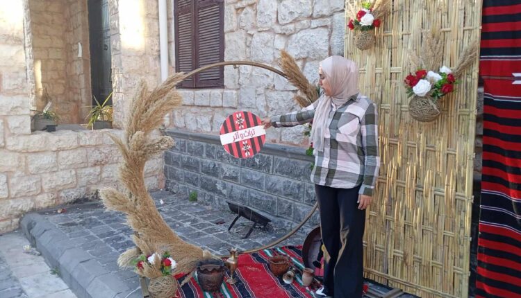 IMG_20251029_224216_212