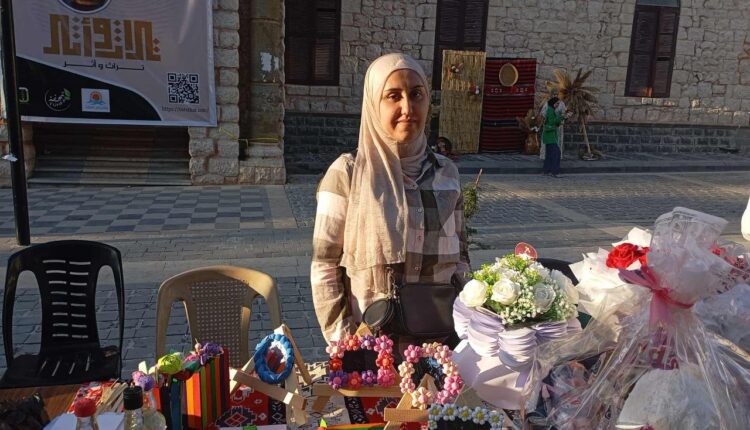 IMG_20251029_224216_346