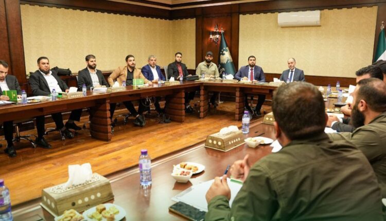 IMG_20251031_140046_874